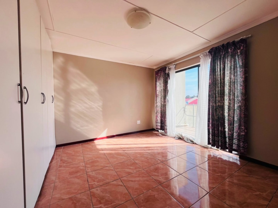 3 Bedroom Property for Sale in Greenfields Eastern Cape